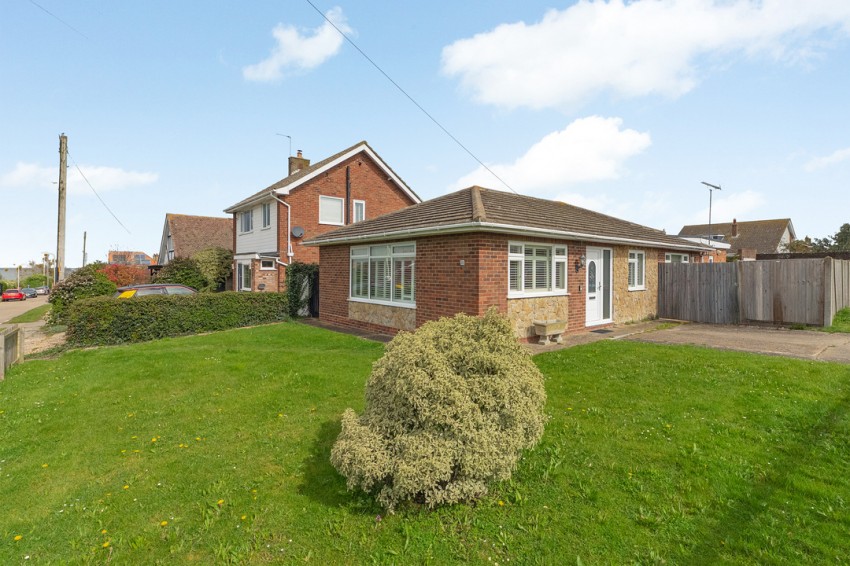 Images for Shamrock Avenue, Whitstable