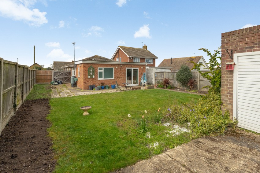 Images for Shamrock Avenue, Whitstable