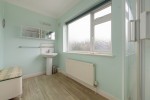 Images for Shamrock Avenue, Whitstable