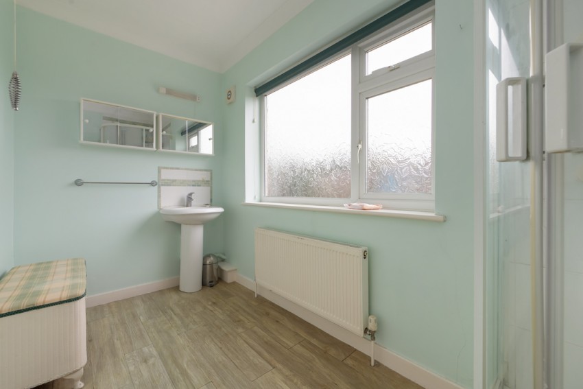 Images for Shamrock Avenue, Whitstable