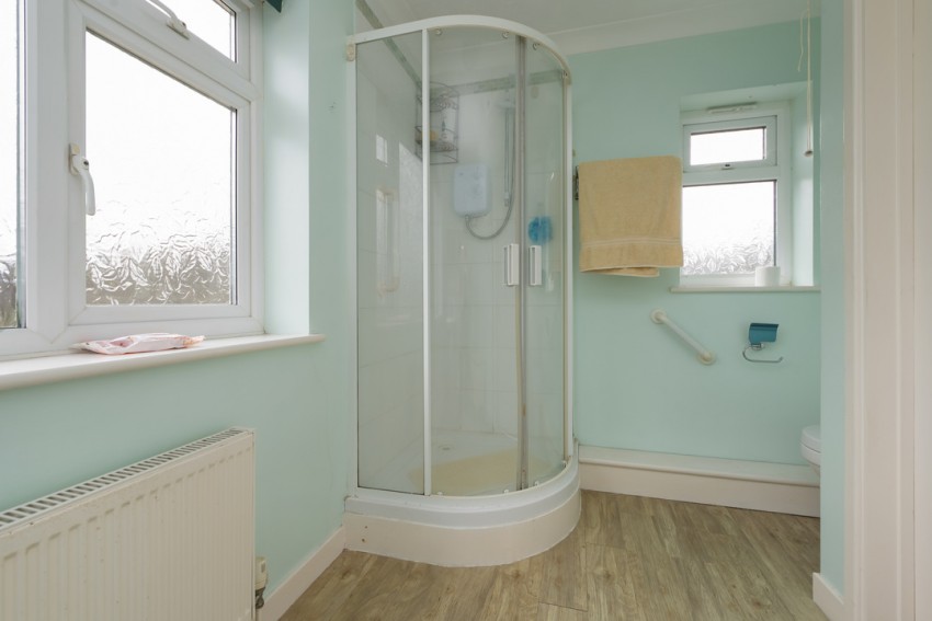 Images for Shamrock Avenue, Whitstable