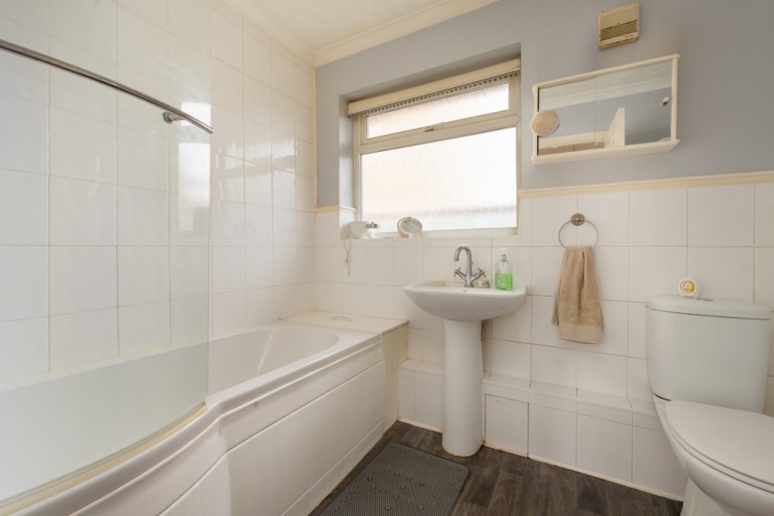 Images for Shamrock Avenue, Whitstable