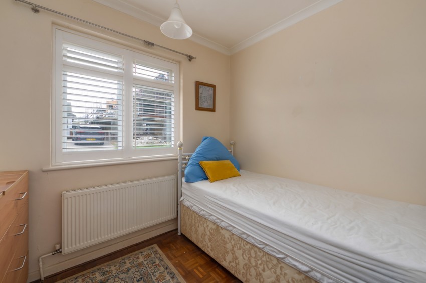 Images for Shamrock Avenue, Whitstable