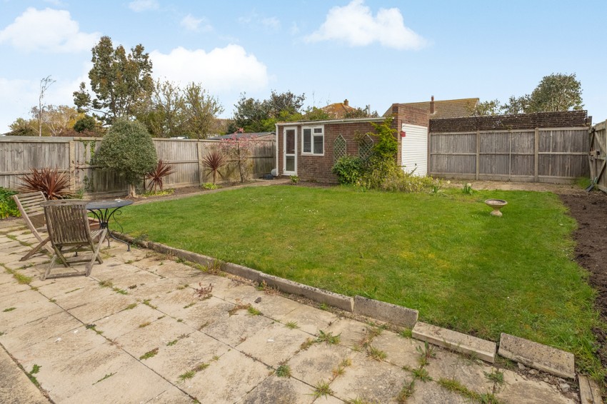 Images for Shamrock Avenue, Whitstable