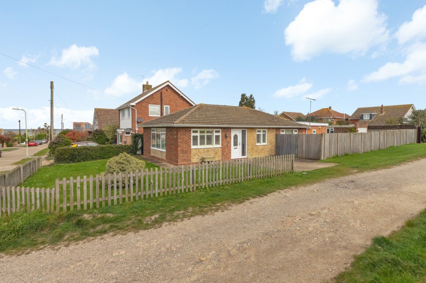 Images for Shamrock Avenue, Whitstable