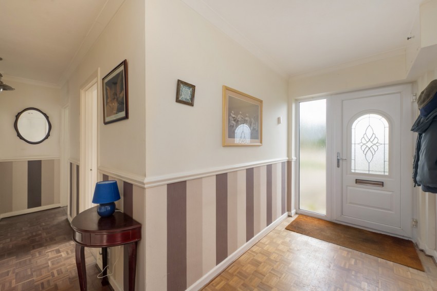 Images for Shamrock Avenue, Whitstable