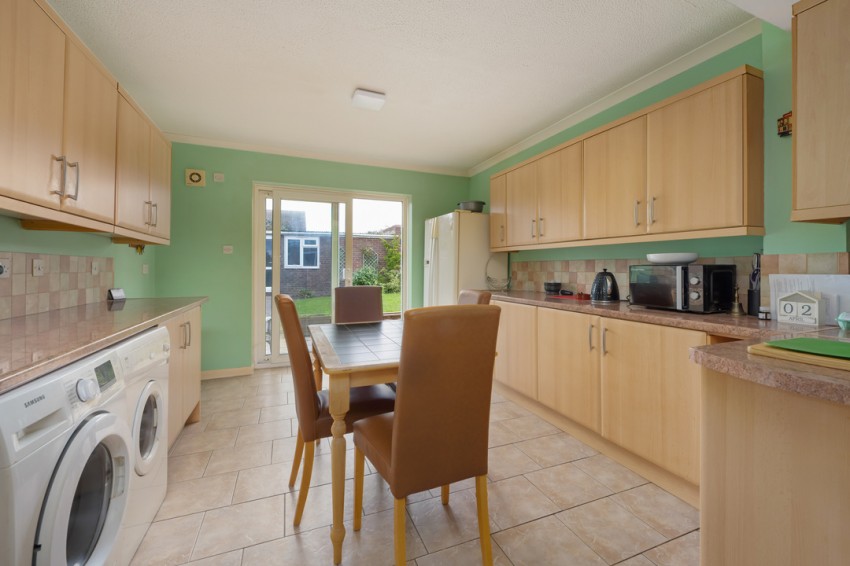 Images for Shamrock Avenue, Whitstable