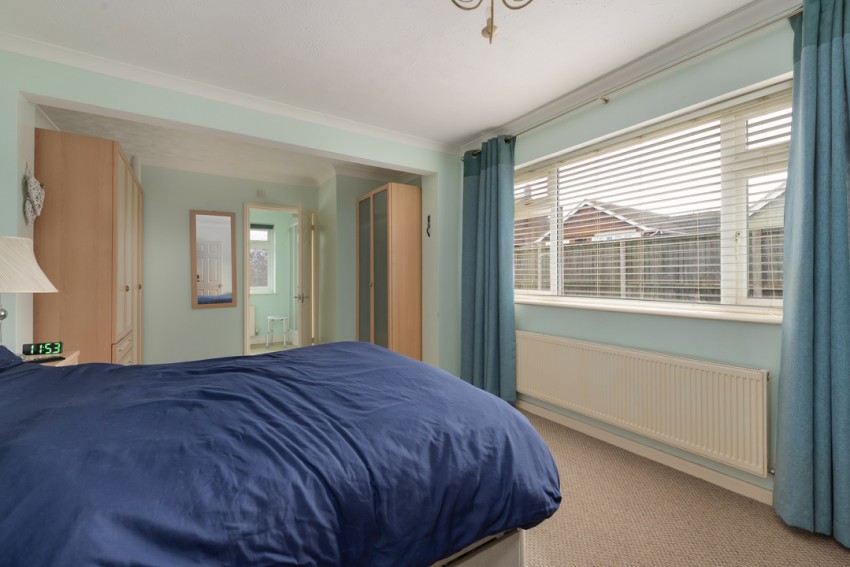 Images for Shamrock Avenue, Whitstable