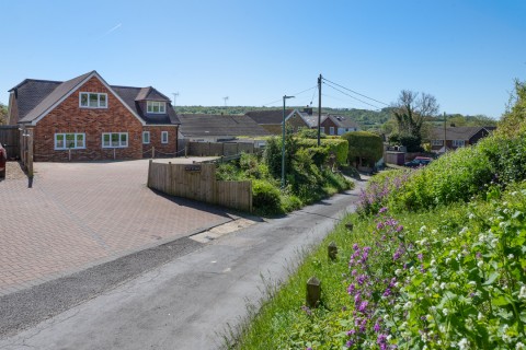 View Full Details for Pilgrims Lane, Chilham