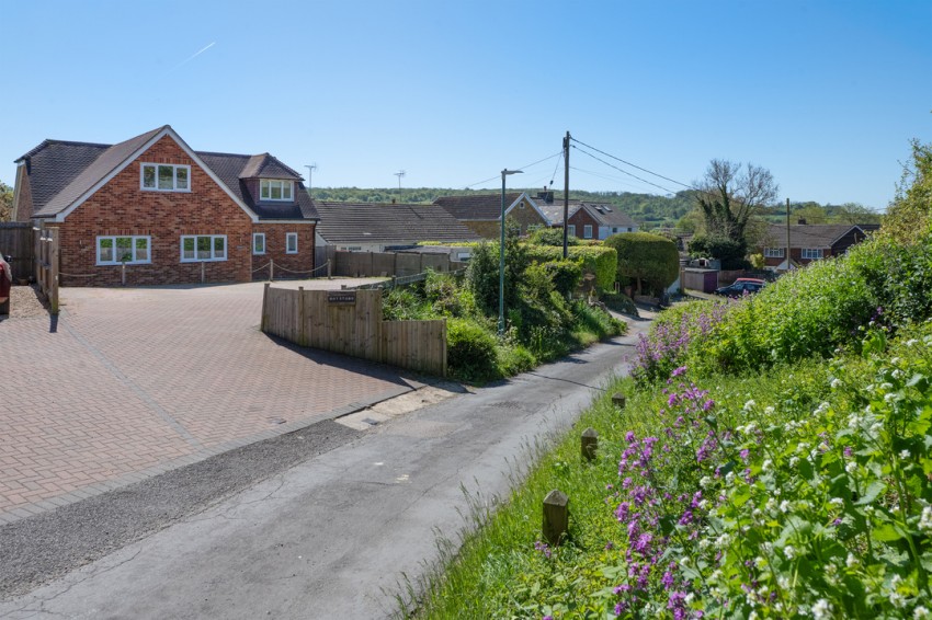 Images for Pilgrims Lane, Chilham