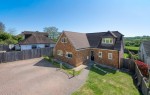 Images for Pilgrims Lane, Chilham