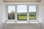 Images for Pilgrims Lane, Chilham