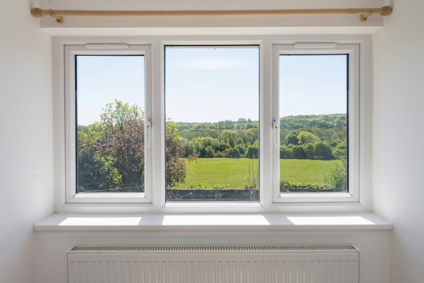 Images for Pilgrims Lane, Chilham