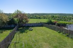 Images for Pilgrims Lane, Chilham