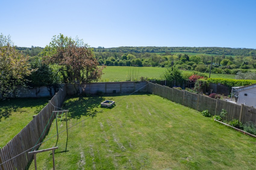 Images for Pilgrims Lane, Chilham