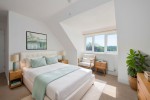 Images for Pilgrims Lane, Chilham