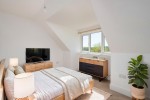 Images for Pilgrims Lane, Chilham