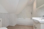 Images for Pilgrims Lane, Chilham