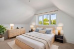 Images for Pilgrims Lane, Chilham