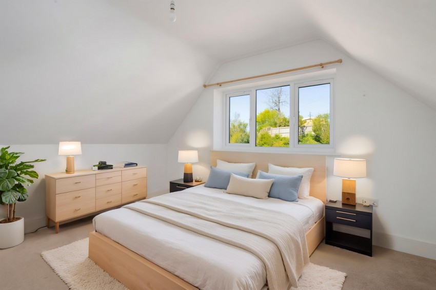 Images for Pilgrims Lane, Chilham