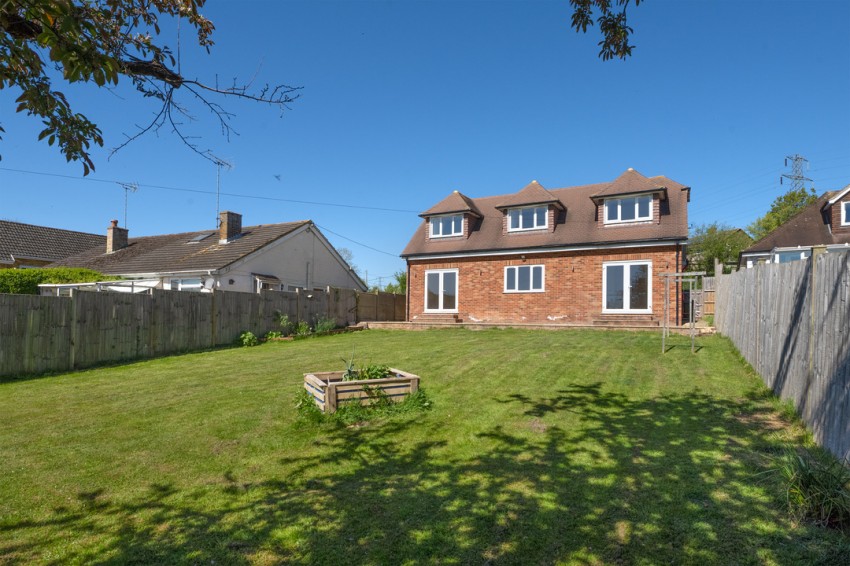 Images for Pilgrims Lane, Chilham