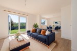 Images for Pilgrims Lane, Chilham
