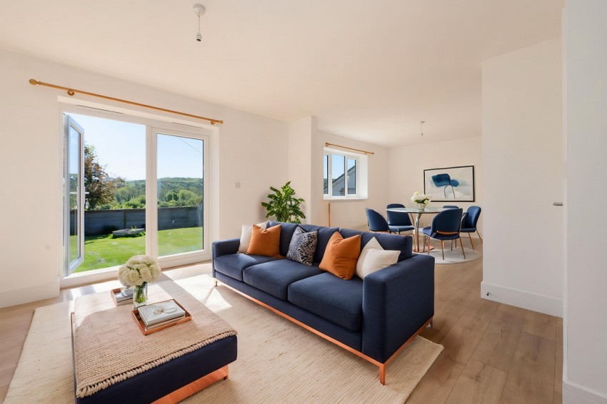 Images for Pilgrims Lane, Chilham