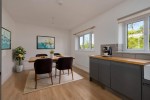 Images for Pilgrims Lane, Chilham
