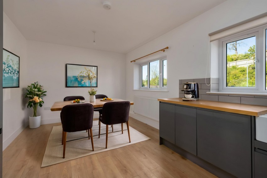 Images for Pilgrims Lane, Chilham
