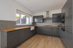 Images for Pilgrims Lane, Chilham