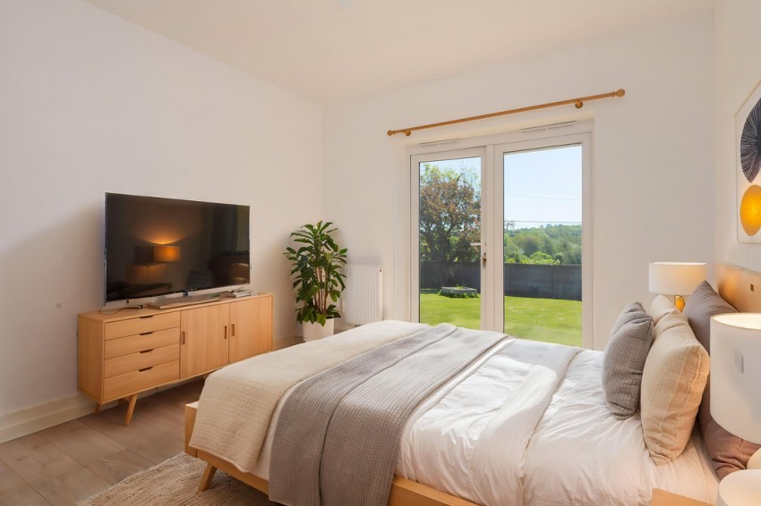 Images for Pilgrims Lane, Chilham