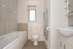 Images for Pilgrims Lane, Chilham