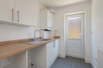 Images for Pilgrims Lane, Chilham
