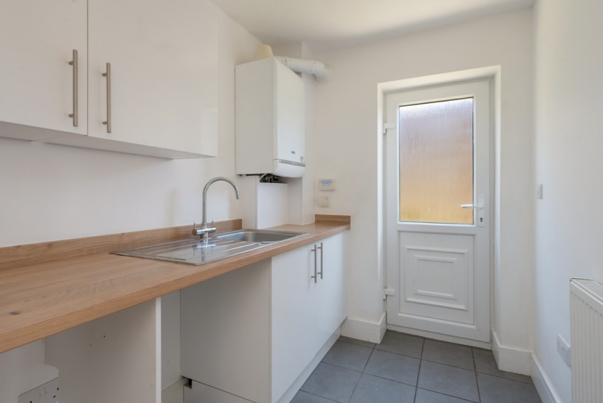 Images for Pilgrims Lane, Chilham