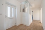 Images for Pilgrims Lane, Chilham