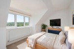 Images for Pilgrims Lane, Chilham