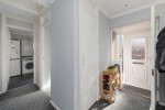 Images for Savernake Drive, Herne Bay, Kent