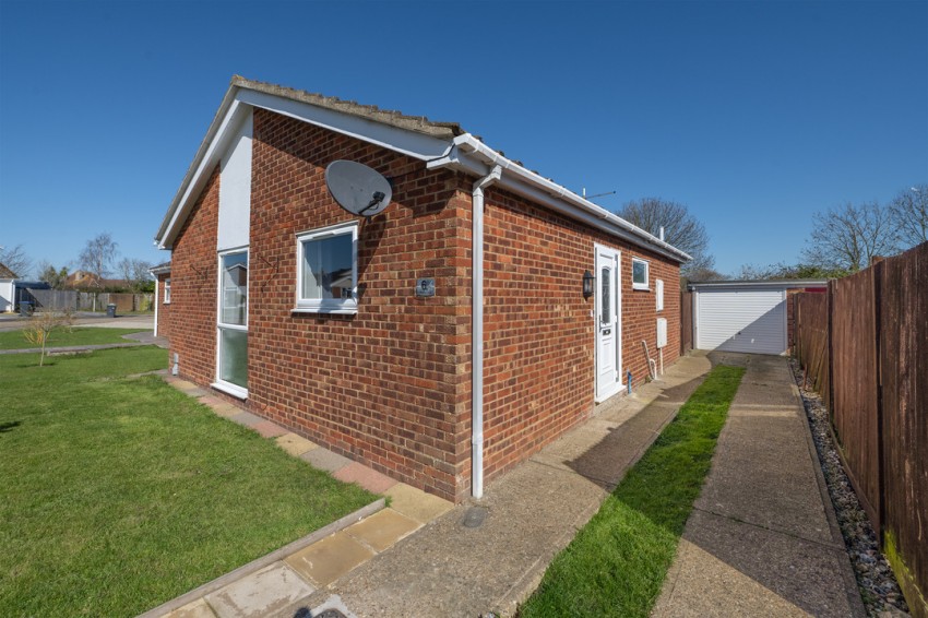 Images for Savernake Drive, Herne Bay, Kent