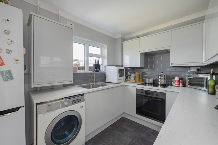 Images for Savernake Drive, Herne Bay, Kent