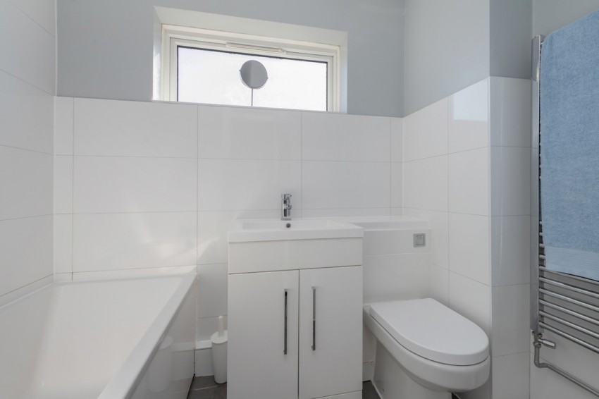 Images for Savernake Drive, Herne Bay, Kent