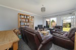 Images for Savernake Drive, Herne Bay, Kent