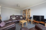 Images for Savernake Drive, Herne Bay, Kent
