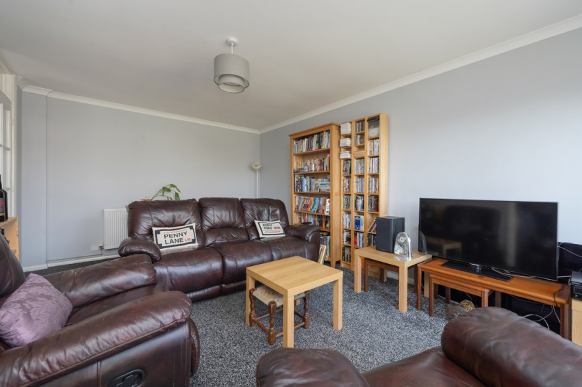 Images for Savernake Drive, Herne Bay, Kent