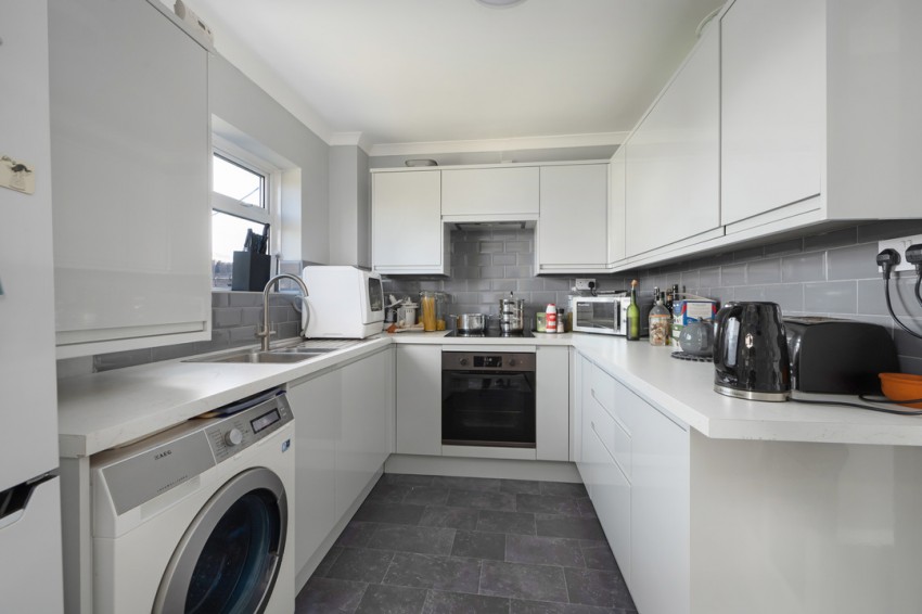 Images for Savernake Drive, Herne Bay, Kent