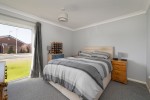 Images for Savernake Drive, Herne Bay, Kent