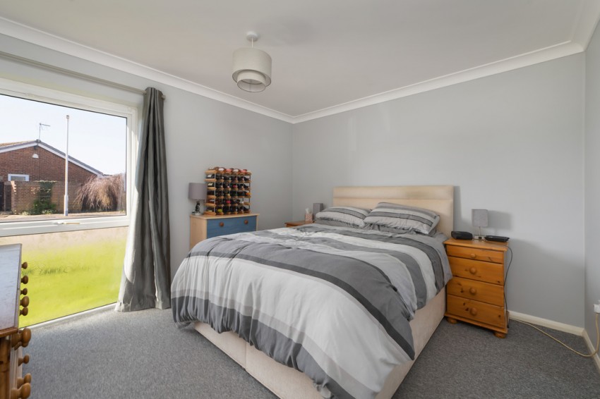 Images for Savernake Drive, Herne Bay, Kent
