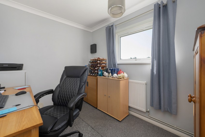 Images for Savernake Drive, Herne Bay, Kent