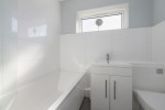 Images for Savernake Drive, Herne Bay, Kent
