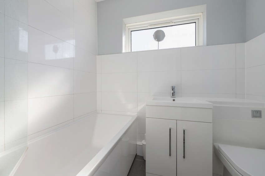 Images for Savernake Drive, Herne Bay, Kent