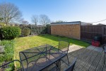 Images for Savernake Drive, Herne Bay, Kent